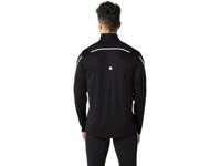 ASICS Road Lite-Show Half-Zip Longsleeve Heren - thumbnail