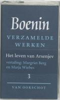 Verzamelde werken (Hardback) - thumbnail
