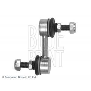 Stabilisatorstang ADC48517