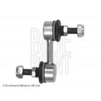 Stabilisatorstang ADC48517 - thumbnail
