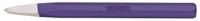 TEGELBEITEL SPITS 4000817171 - thumbnail