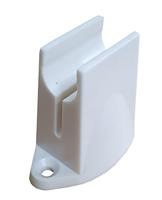 Heicko ERNK1000 Handslinger - thumbnail