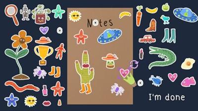 Frog Detective The Entire Mystery