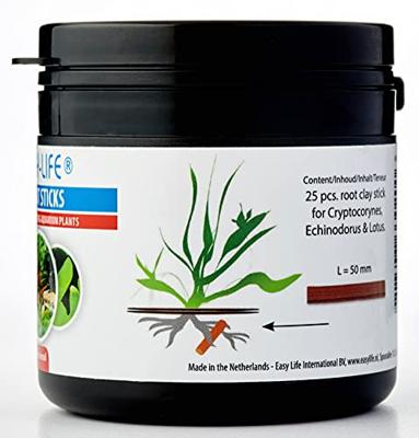 Rootsticks 25 st Suren Collection Suren Collection - Suren collection Rootsticks 25 st Suren Collection Suren Collection - Suren collection