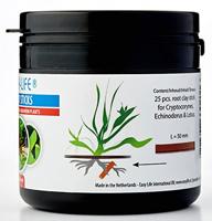 Rootsticks 25 st Suren Collection Suren Collection - Suren collection - thumbnail