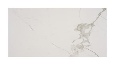 Vloer-/wandtegel marmerlook Cerim Timeless 120x60cm calacatta glans gerectificeerd