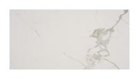 Vloer-/wandtegel marmerlook Cerim Timeless 120x60cm calacatta glans gerectificeerd - thumbnail