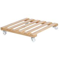 Selecta Croquet set soft - thumbnail