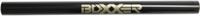 ROCKSHOX bovenbuis stanchion right boxxer &apos;15 black - thumbnail