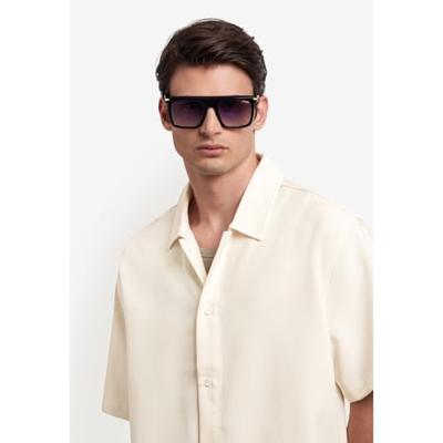 Heren zonnebril Carrera CARRERA 359_S 562M208