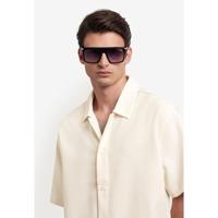 Heren zonnebril Carrera CARRERA 359_S 562M208 - thumbnail