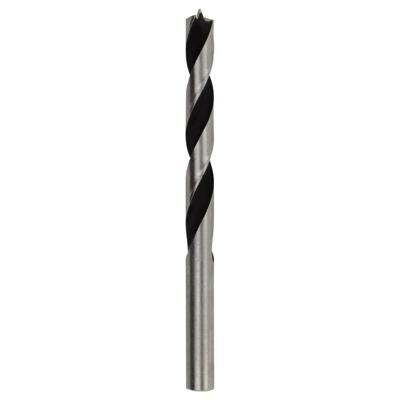 Makita D-07098 Houtspiraalboor 10x135mm - thumbnail