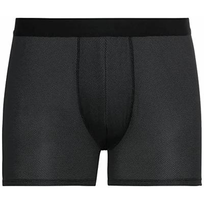 Odlo Odlo | Active F-Dry Light ECO | Heren boxershort