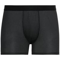 Odlo Odlo | Active F-Dry Light ECO | Heren boxershort - thumbnail