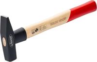 Vigor V2662-300 Voorhamer 445 g 300 mm 1 stuk(s) - thumbnail