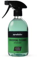 Cyclon Universal cleaner airolube 500ml - thumbnail