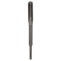 Bosch Accessories 1618601004 SDS-plus Guts 22 mm Gezamenlijke lengte 250 mm SDS-Plus 1 stuk(s) - thumbnail