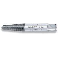 HAZET schraubenausdreher screwdriver - thumbnail