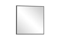 Schildmeyer Wandspiegel Alexa - thumbnail