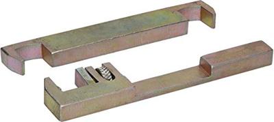Brilliant Tools BT551110 Verstuiveruitlijngereedschap voor Ford Duratorq