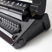 CASO 1371 VC 15 Inox Sealmachine (b x h x d) 360 x 90 x 150 mm - thumbnail