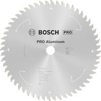 Bosch Accessories 2608837766 2608837766 Cirkelzaagblad 184 x 16 mm Aantal tanden: 56 1 stuk(s) - thumbnail