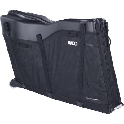 Evoc Road Bike Bag Pro - Bike Bag