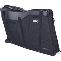 Evoc Road Bike Bag Pro - Bike Bag - thumbnail