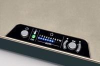 Fellowes thermische inbindmachine Helios 60 - thumbnail