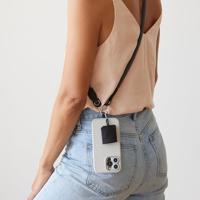 Shiftcam Pro Camera Polsband - Black - thumbnail
