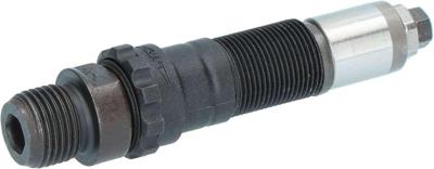 Shimano Pedal Axle Complete for PD-R540/PD-RS500