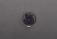 Intex 64708 2-Persoons Single High Full Luchtbed 137x191x25 cm - thumbnail