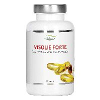 Nutrivian Visolie Forte Capsules - thumbnail