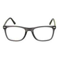 Heren Brillenframe Pepe Jeans PJ3431 53C3 - thumbnail