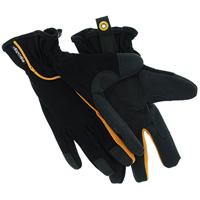 Fiskars tuinhandschoenen maat 10 - thumbnail