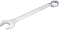 HAZET Ringsteeksleutel 600N-65 · Buitentwaalfkant profiel · SW 65 mm - thumbnail