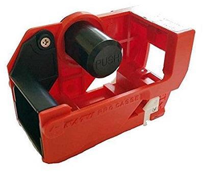 Cassette voor Promotouch 33