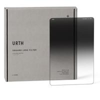 Urth 100 x 150mm Soft Graduated ND16 (4 Stop) Filter (Plus+) - thumbnail