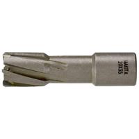 Makita Accessoires Kernboor metaal 20x35mm - UD00UPC20S UD00UPC20S - thumbnail