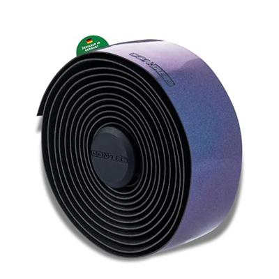 CONTEC lenkerband "comfort.tacky" ct bar tape comfort.tacky chameleon metallic