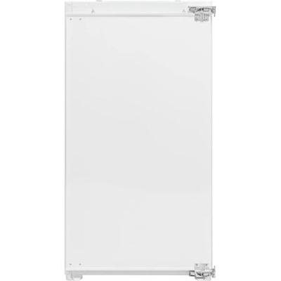 Inventum IKK1022D Inbouw Koelkast