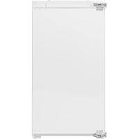 Inventum IKK1022D Inbouw Koelkast - thumbnail