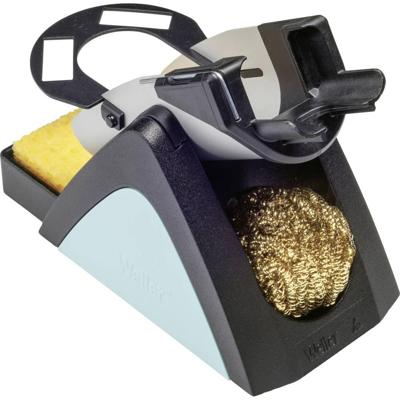 Weller WSR 210 (l x b) 197 mm x 47 mm