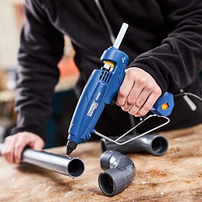 Rapid PRO EG320 Pro-Industrieel Lijmpistool - 5000326 - 5000326 - thumbnail