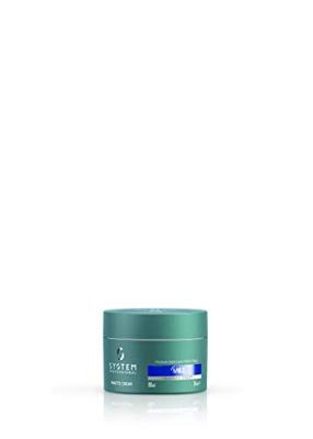 System Professional Man Matte Cream 80ml