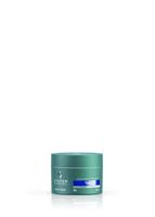 System Professional Man Matte Cream 80ml - thumbnail