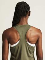 Craft Adv Essence Singlet 2 Dames - thumbnail