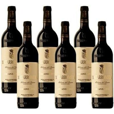 Koffiecapsule organizer Italmoka