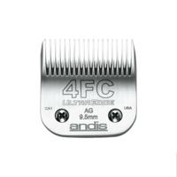 Scheermesjes Andis - thumbnail