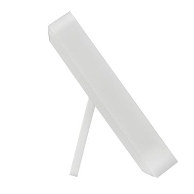 TFA Dostmann 30.5059.02.02 30.5059.02.02 Thermo- en hygrometer